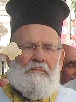 Ibrahim khoury ws