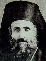 Nicola Nasr ws
