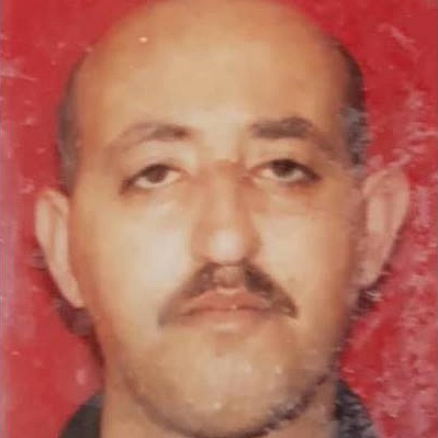 awni abuaita 24sep2018 death