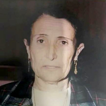 aziza 26sep2018 death