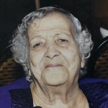 mary abuaita death 10march2019