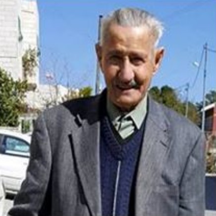 michael atalla 24march2019