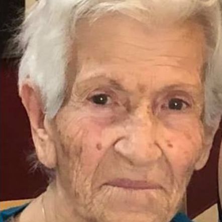 suad andoni death3march2019