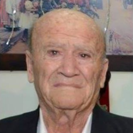 wakim khoury death28feb2019